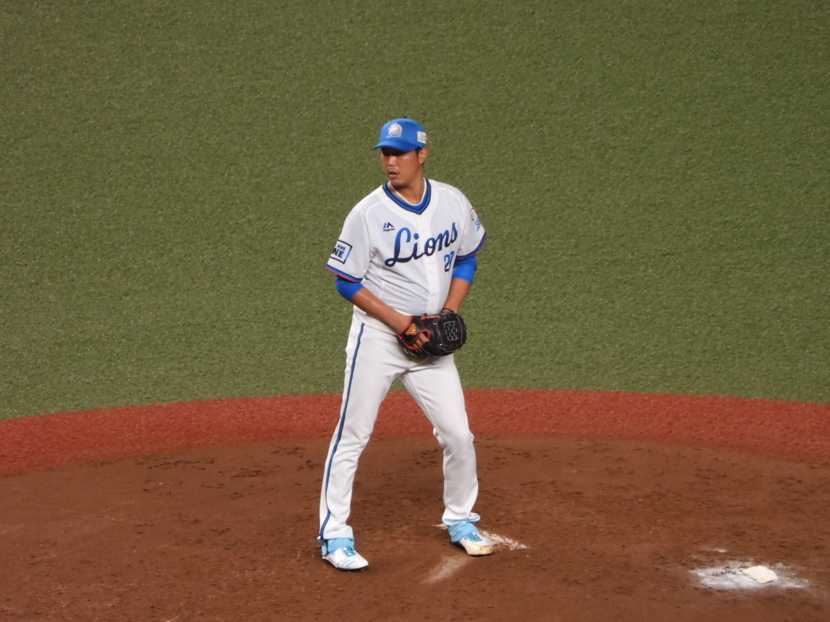 f:id:tobitigers:20200910011149j:plain