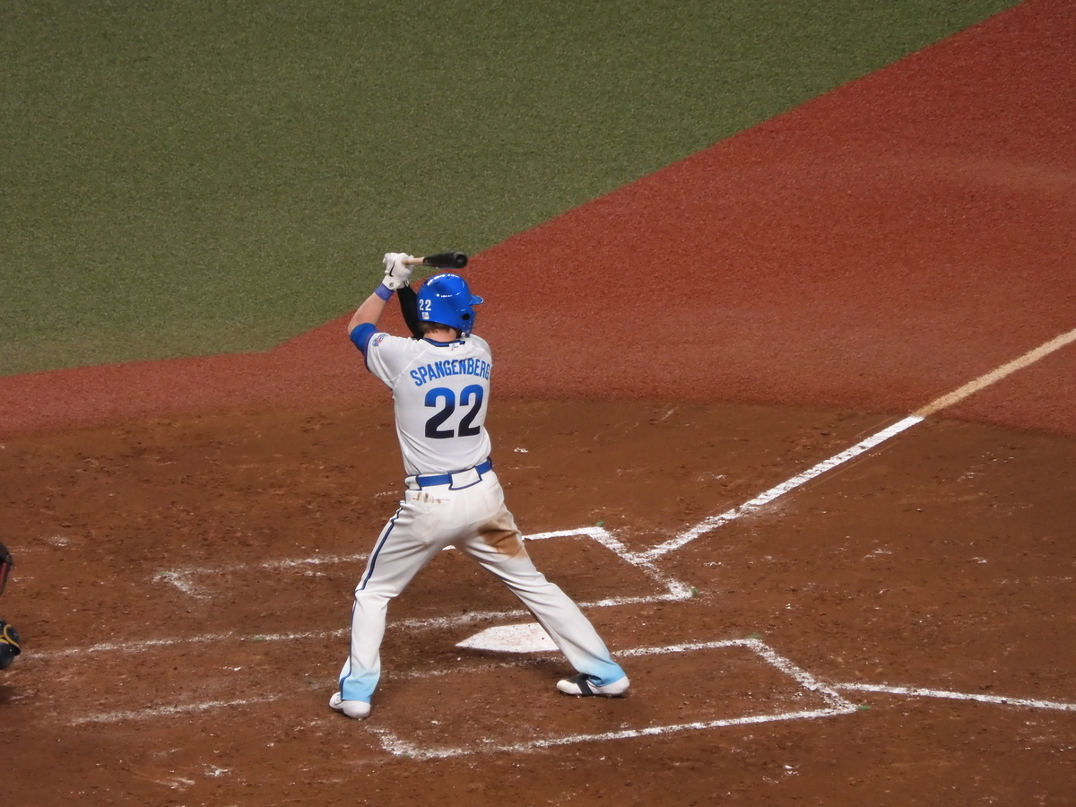 f:id:tobitigers:20200910011355j:plain