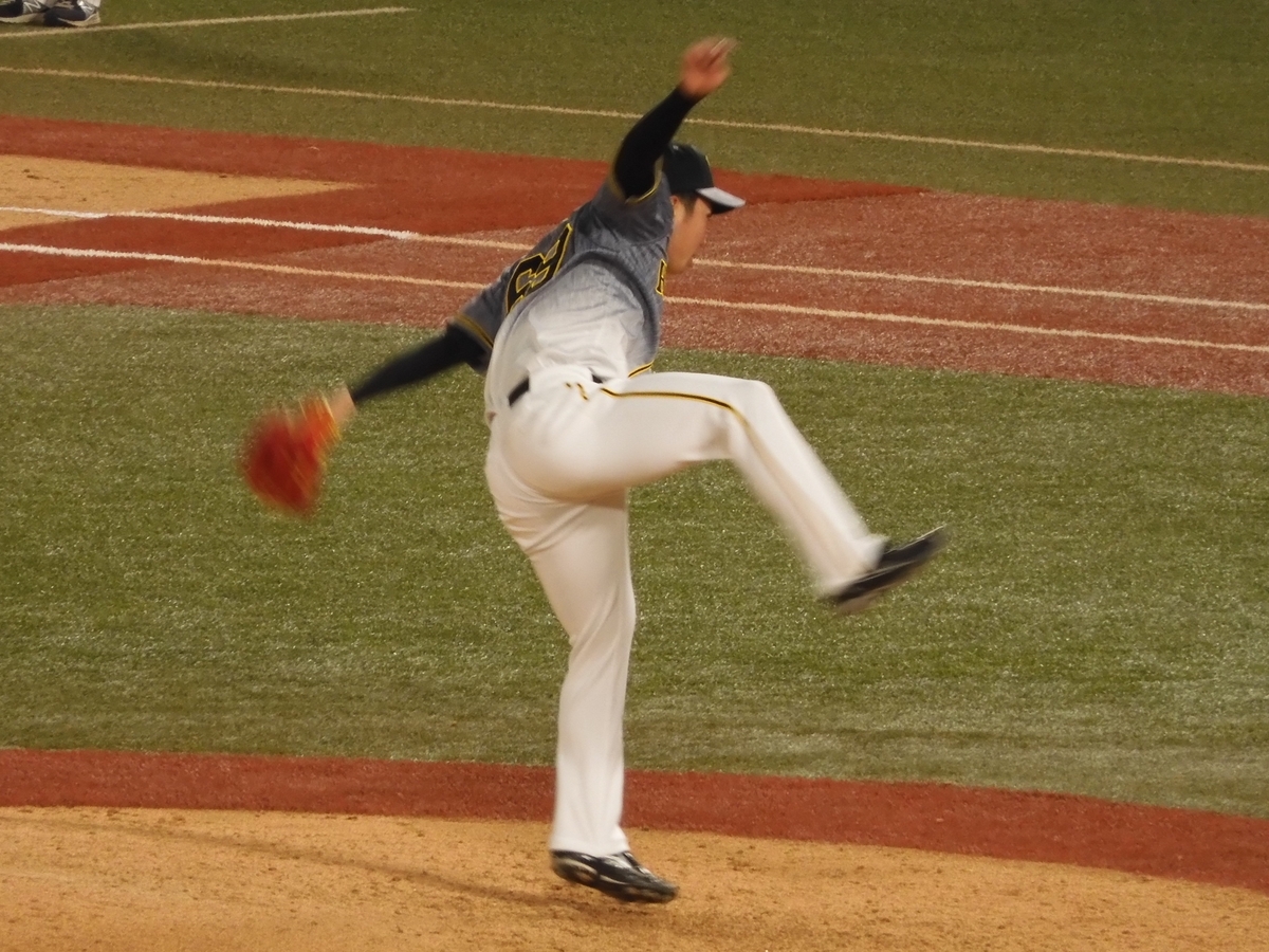 f:id:tobitigers:20210404024728j:plain