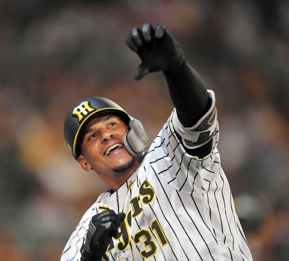 f:id:tobitigers:20210404123944j:plain