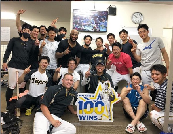 f:id:tobitigers:20210911143236j:plain