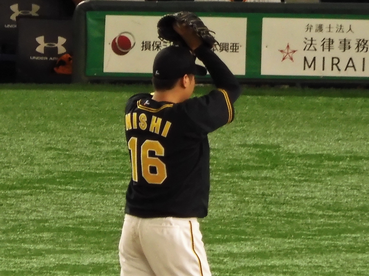 f:id:tobitigers:20210911143522j:plain