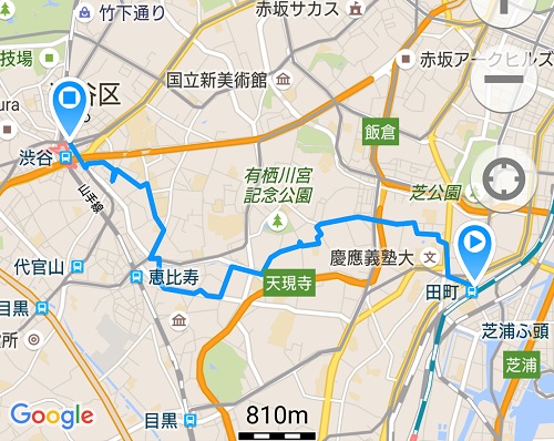 f:id:tobity:20160725095445j:plain f:id:tobity:20160725095445j:plain