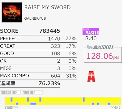 f:id:tobity:20170809091937j:plain f:id:tobity:20170809091937j:plain