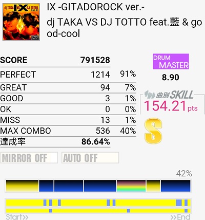 f:id:tobity:20180518223320j:plain f:id:tobity:20180518223320j:plain