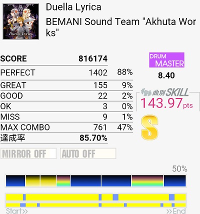 f:id:tobity:20180518225112j:plain f:id:tobity:20180518225112j:plain