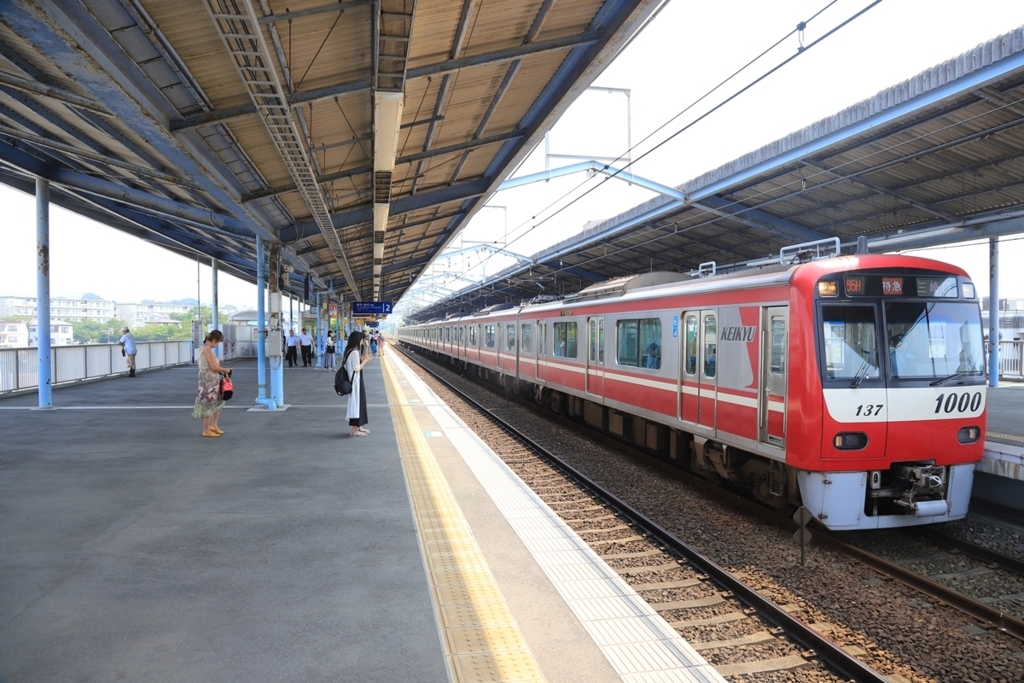 f:id:tobity:20180803103622j:plain f:id:tobity:20180803103622j:plain