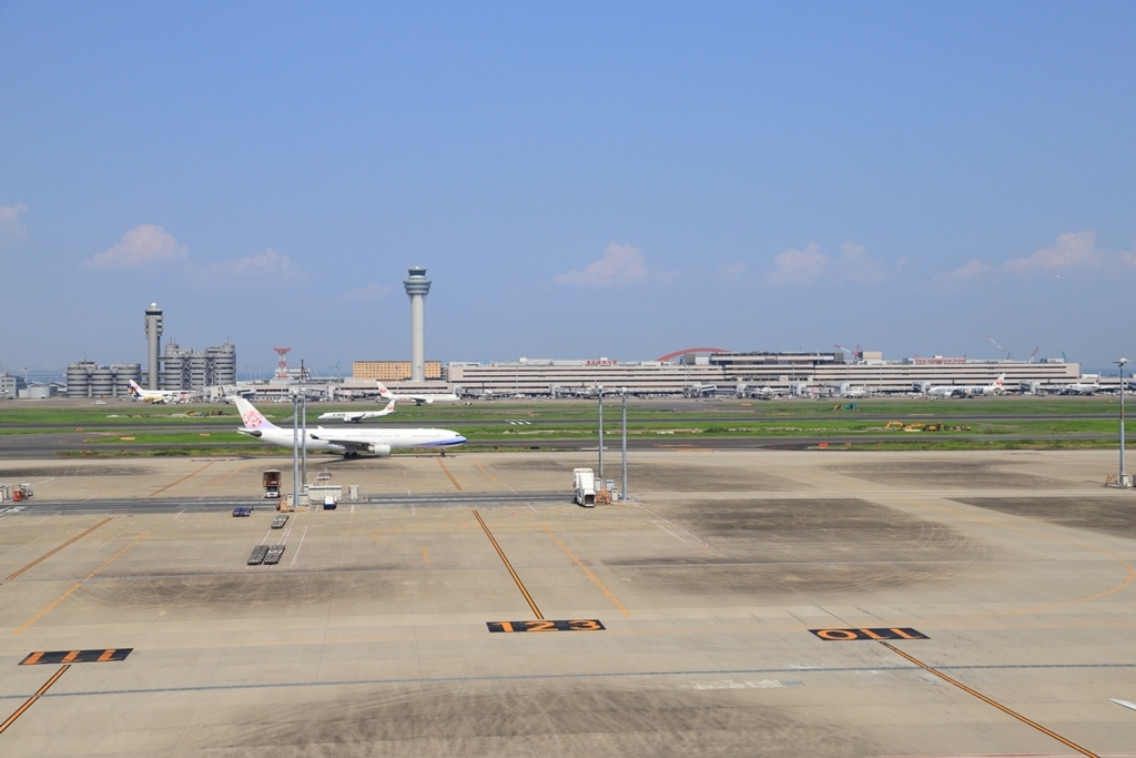f:id:tobity:20180803132439j:plain f:id:tobity:20180803132439j:plain