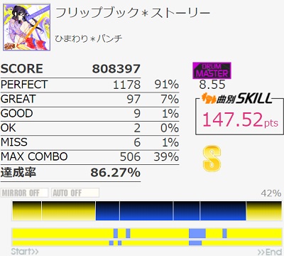 f:id:tobity:20181114084555j:plain f:id:tobity:20181114084555j:plain