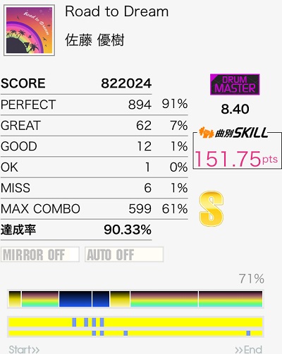 f:id:tobity:20181114085236j:plain f:id:tobity:20181114085236j:plain