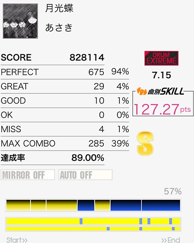 f:id:tobity:20181114090639j:plain f:id:tobity:20181114090639j:plain
