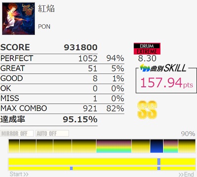 f:id:tobity:20191204091300j:plain f:id:tobity:20191204091300j:plain