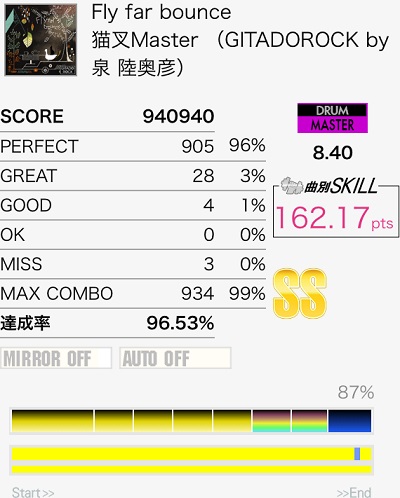 f:id:tobity:20211207211719j:plain