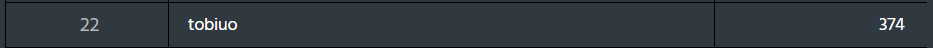 f:id:tobiuo1990:20190417014008p:plain f:id:tobiuo1990:20190417014008p:plain
