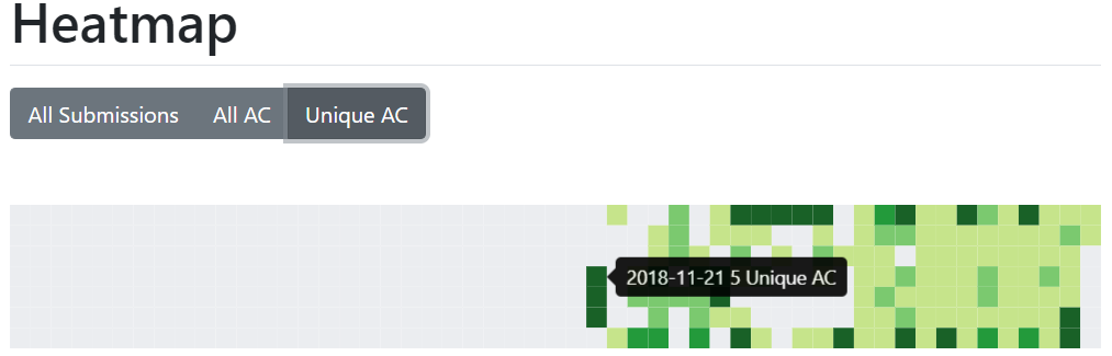 f:id:tobiuo1990:20190507002922p:plain f:id:tobiuo1990:20190507002922p:plain