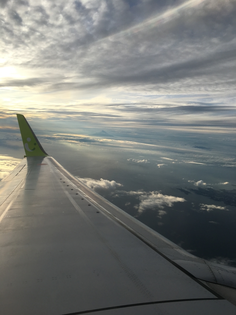 f:id:tobiuo1990:20191001145438j:plain f:id:tobiuo1990:20191001145438j:plain