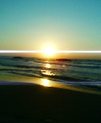 f:id:tobiuo28:20210102125736j:plain