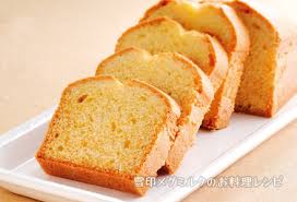 f:id:tobiuo28:20210103121215j:plain