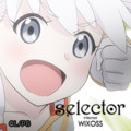 f:id:tobofu:20140623014545p:image:medium:left f:id:tobofu:20140623014545p:image:medium:left