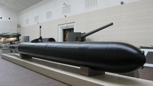 f:id:tobosha111:20181201064920j:plain