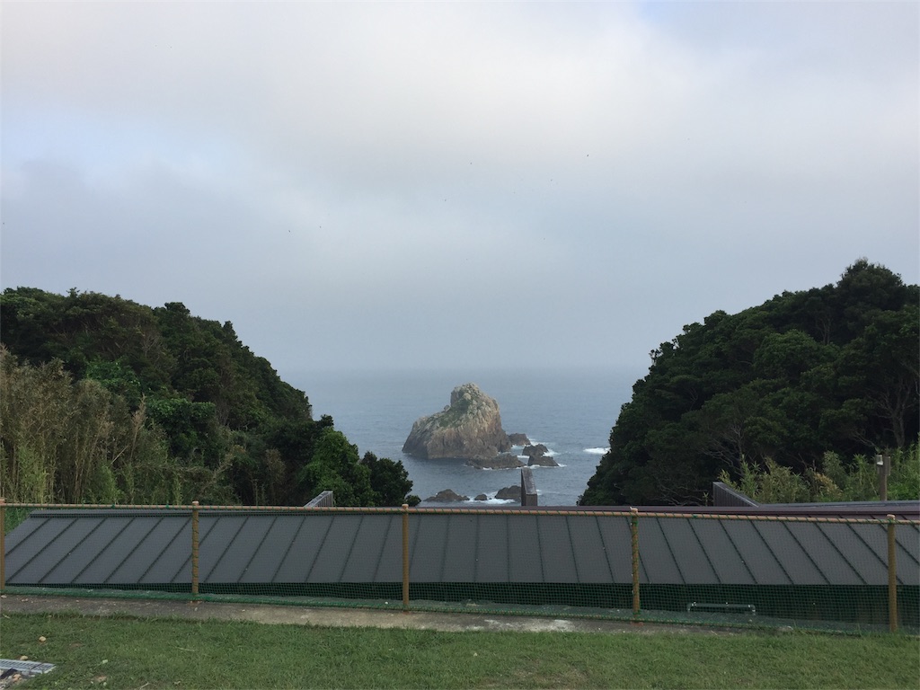 f:id:tobosya:20180703183949j:image