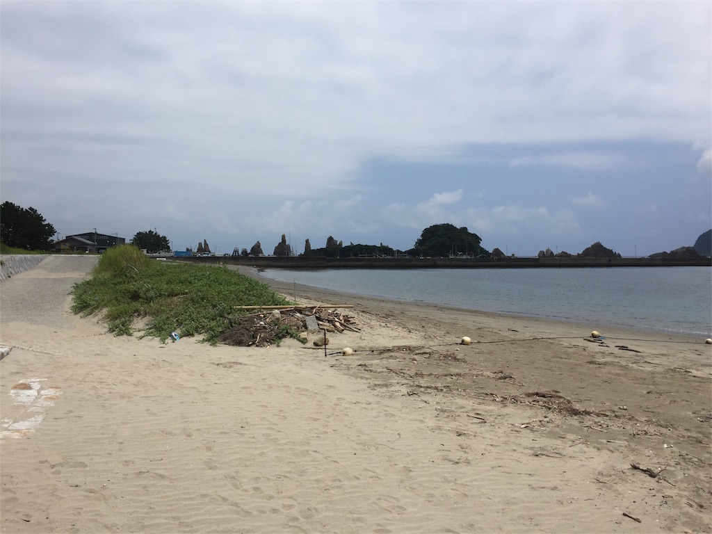 f:id:tobosya:20180703184436j:image