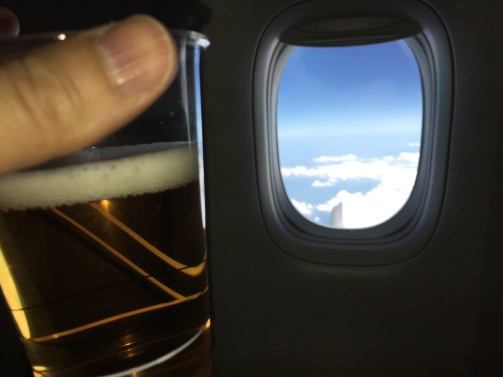 f:id:tobosya:20180804143519j:plain f:id:tobosya:20180804143519j:plain