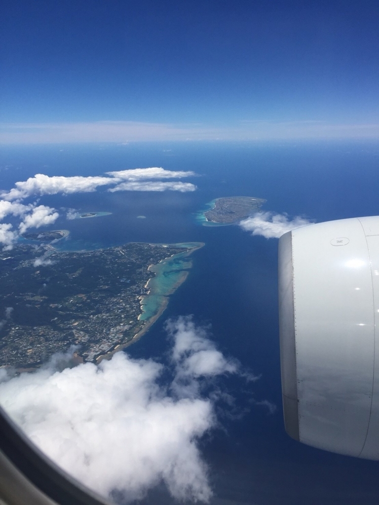 f:id:tobosya:20180804144438j:plain f:id:tobosya:20180804144438j:plain