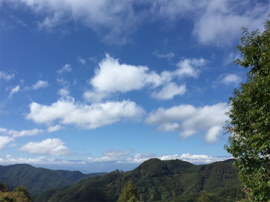 f:id:tobosya:20190223121408j:image
