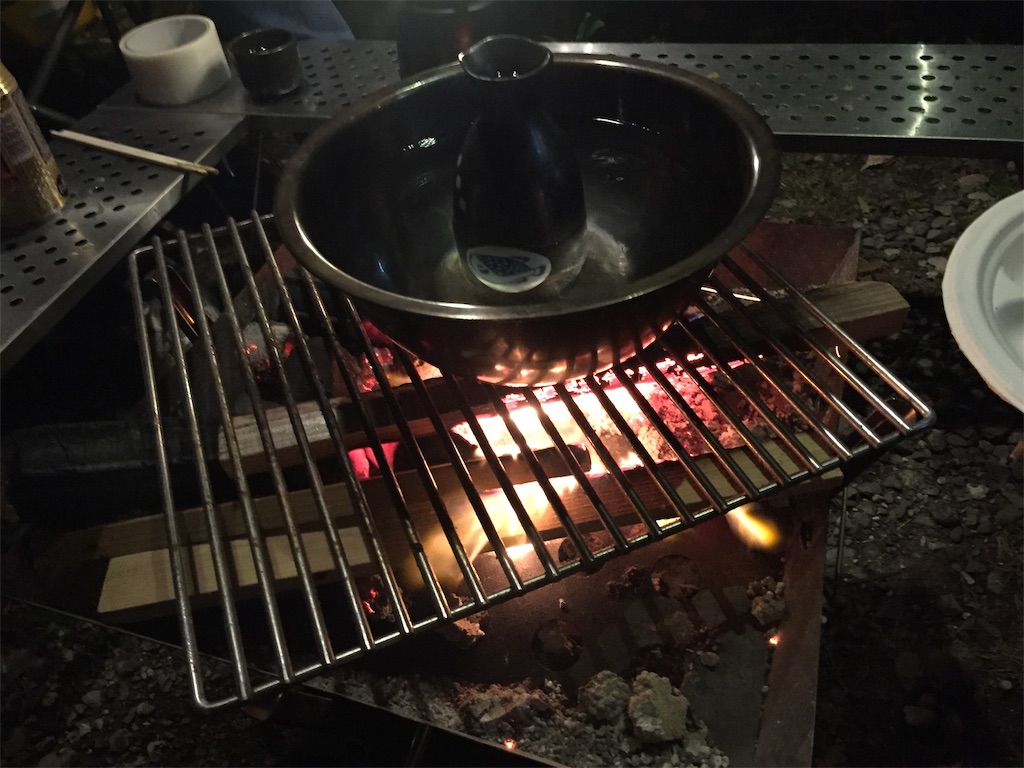 f:id:tobosya:20190302124324j:image