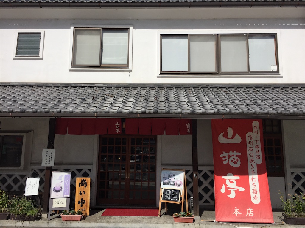 f:id:tobosya:20190303185239j:image