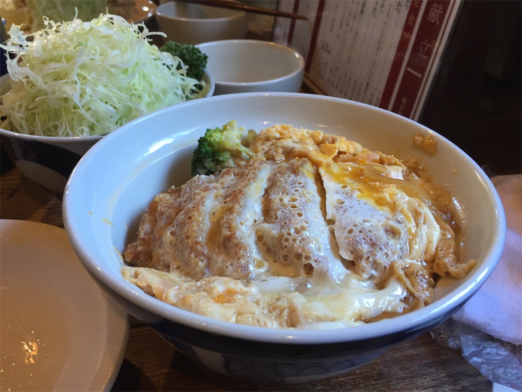 f:id:tobosya:20190321142056j:image