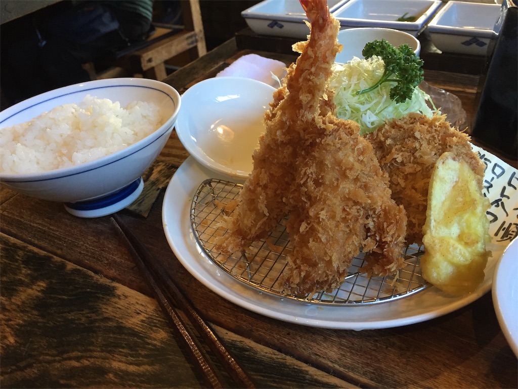 f:id:tobosya:20190321142135j:image