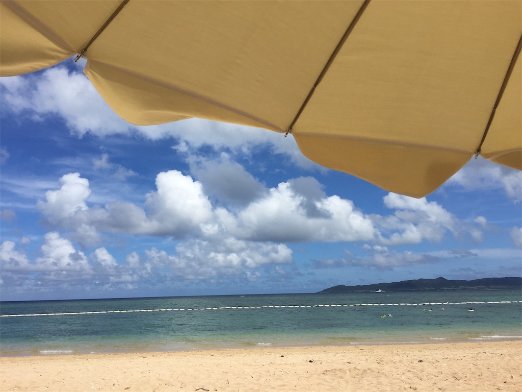 f:id:tobosya:20190414133630j:image