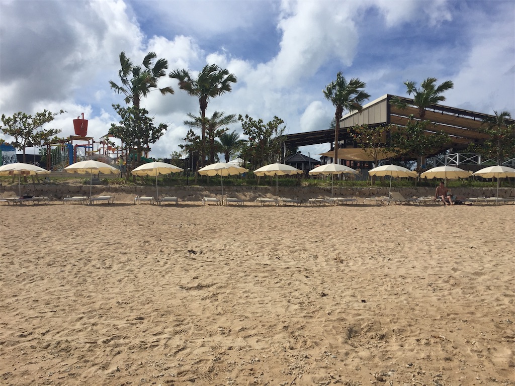 f:id:tobosya:20190414133634j:image