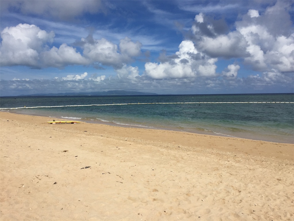 f:id:tobosya:20190414133645j:image