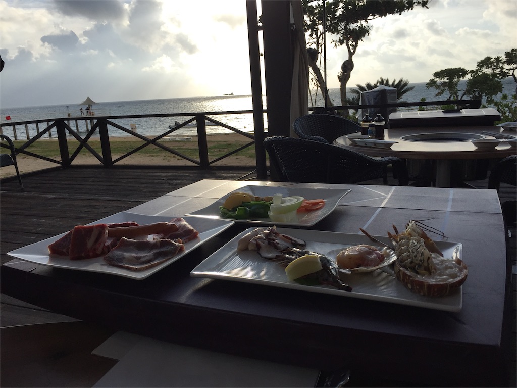 f:id:tobosya:20190414145836j:image