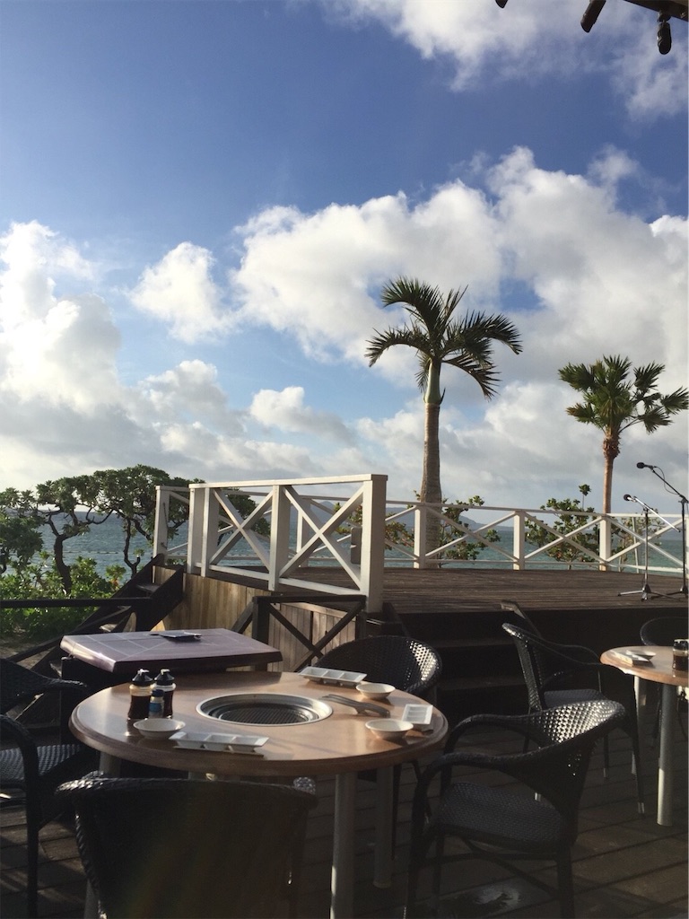 f:id:tobosya:20190414151648j:image