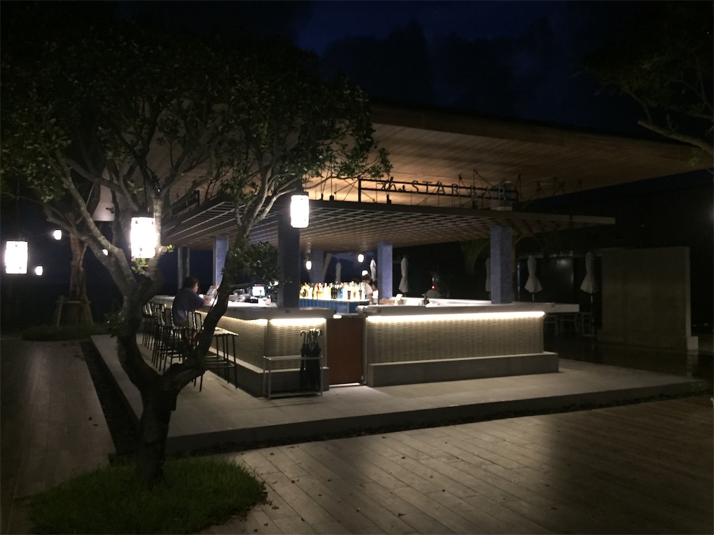 f:id:tobosya:20190414152855j:image