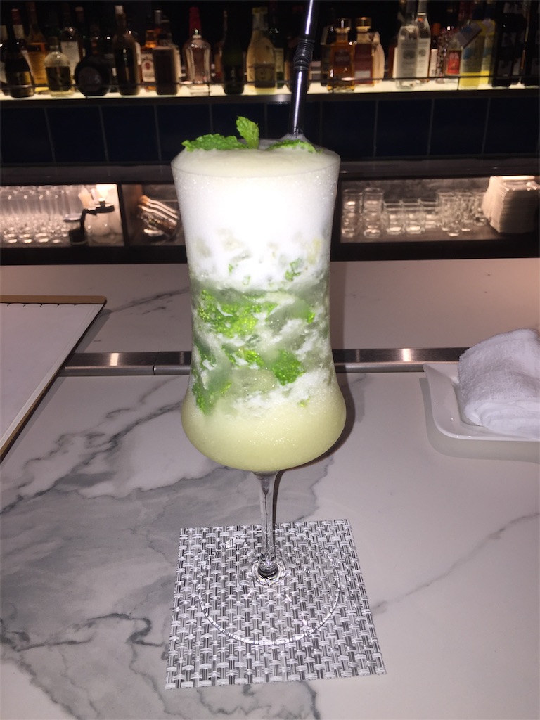 f:id:tobosya:20190414152859j:image