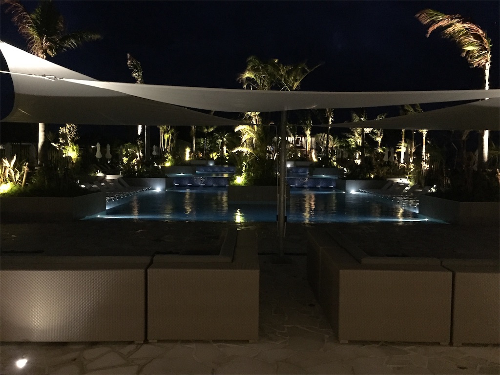 f:id:tobosya:20190414154208j:image