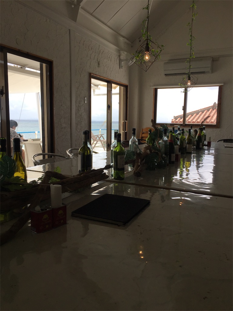 f:id:tobosya:20190420215439j:image