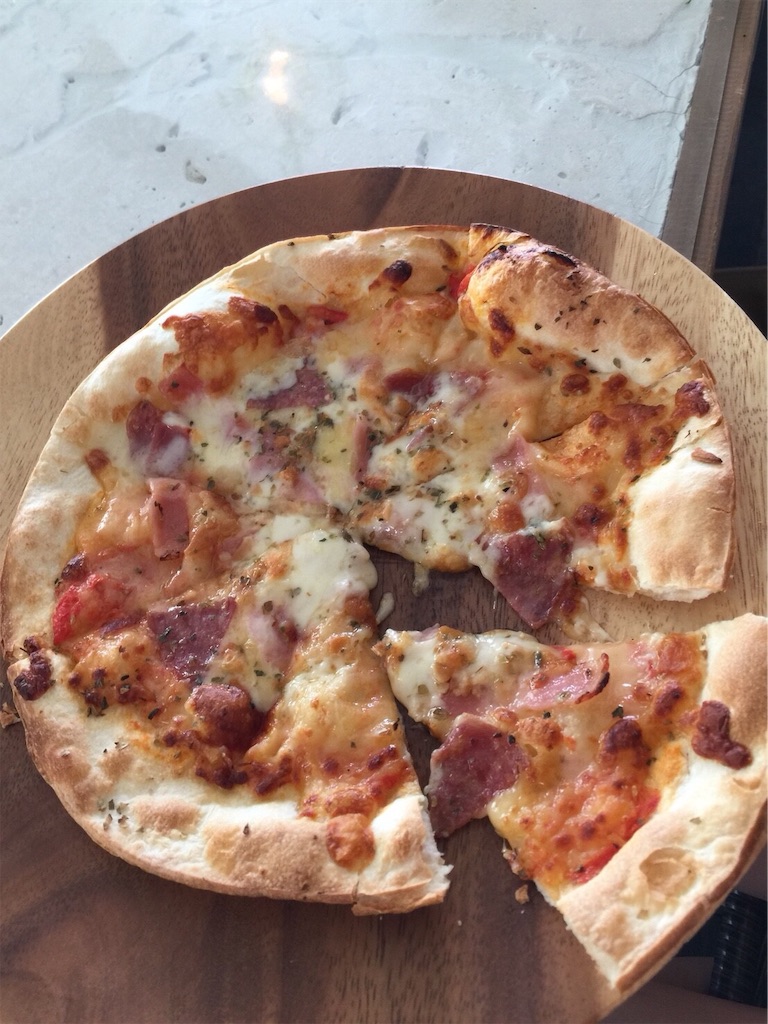 f:id:tobosya:20190423211537j:image