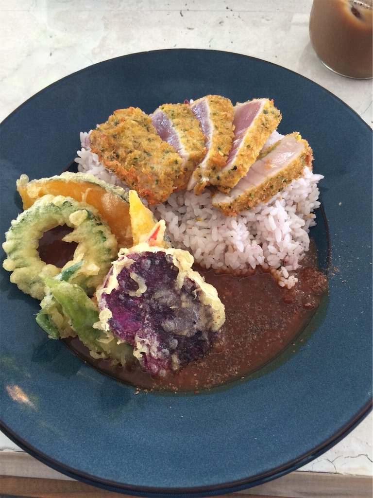 f:id:tobosya:20190423211541j:image