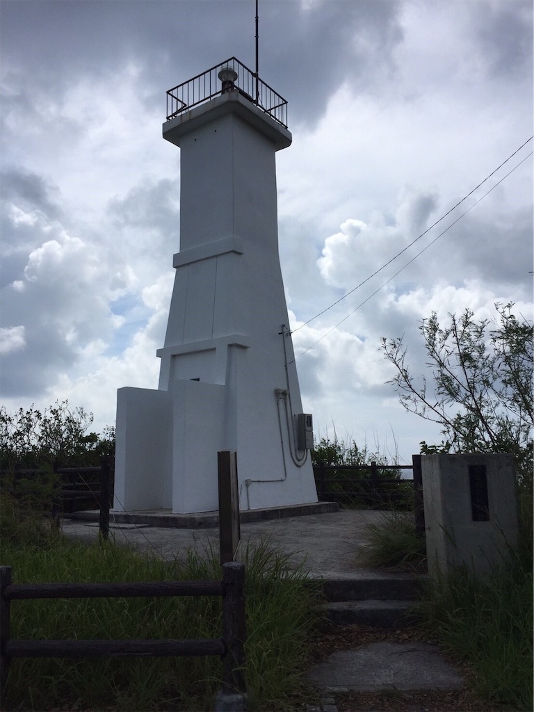 f:id:tobosya:20190423211748j:image