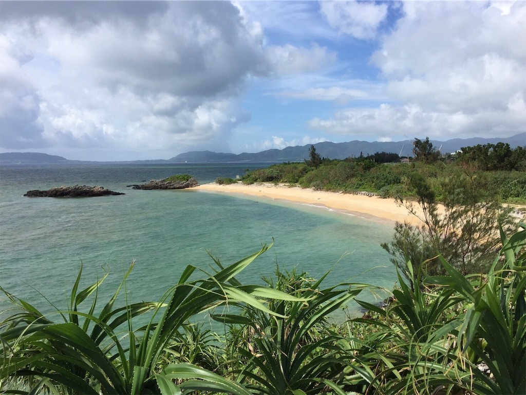 f:id:tobosya:20190423211753j:image