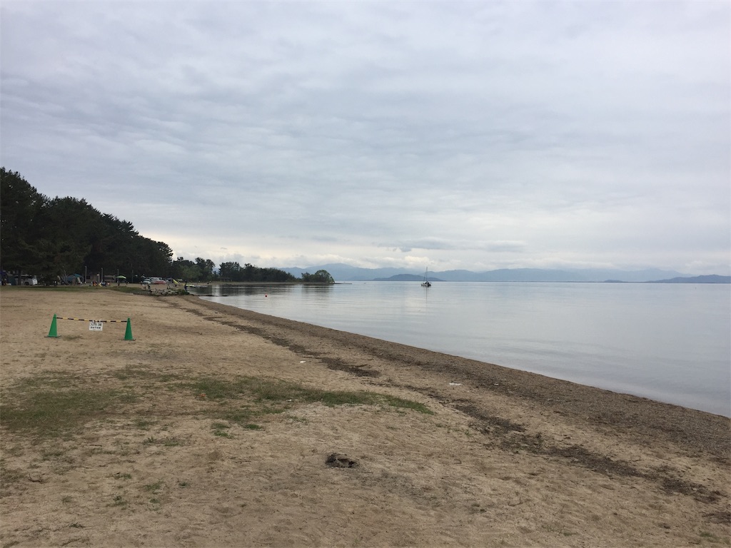f:id:tobosya:20190527212318j:image