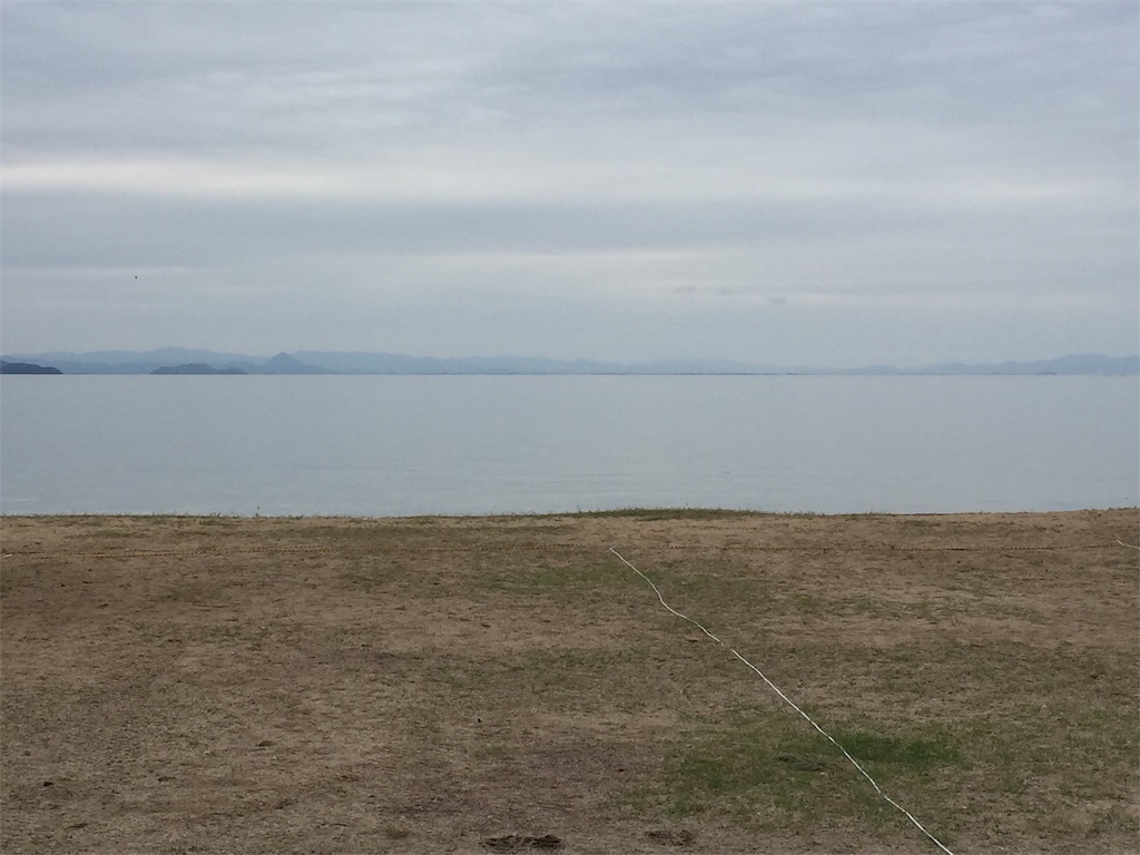 f:id:tobosya:20190527212330j:image