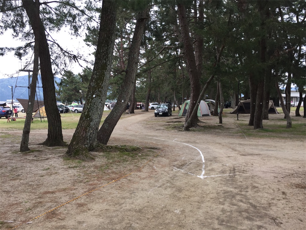 f:id:tobosya:20190527212341j:image