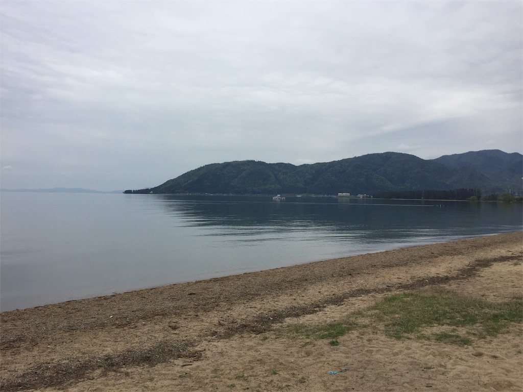 f:id:tobosya:20190527212347j:image